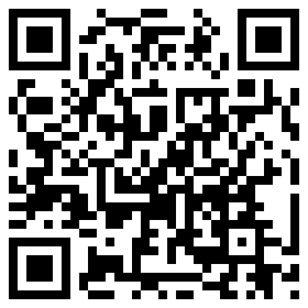 qrcode für Schneider Electric NSYPLAZT10124G - Poly WS 1000X1250X420