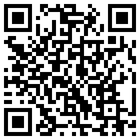 qrcode für RZB 911540.003.2