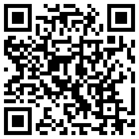 qrcode für RZB 911540.003.2.76