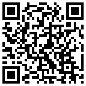 qrcode für Shelly · Unterputz · "1 Gen4" · Relais · max 16A · Kanal · WLAN · Matter · - Shelly_1_Gen4