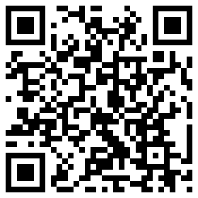 qrcode für Shelly · Unterputz · "1 Gen4 2er Pack" · Relais · max 16A · Kanal · WLAN · - Shelly_1_Gen4_2er