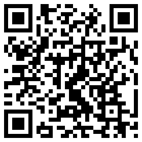 qrcode für Aruba Networks J9945A - HPE 2 5M C15 CEE 7 vii Pwr Cord