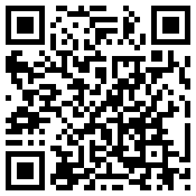 qrcode für Shelly · Unterputz · "1 Gen4 4er Pack" · Relais · max 16A · Kanal · WLAN · - Shelly_1_Gen4_4er