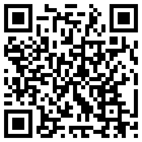 qrcode für Shelly · Unterputz · "1PM Gen4" · Relais · max 16A · Kanal · Messfunktion · - Shelly_1PM_Gen4