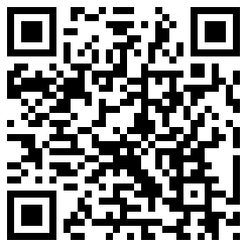 qrcode für Ubiquiti_Enterprise Ubiquiti Wireless AP WIFI7 BE9200 4x4 Outdoor GbE UniFi - E7-Campus