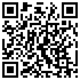qrcode für TP-Link AP9665 - Omada PRO WIFI Indoor GbE AX3600