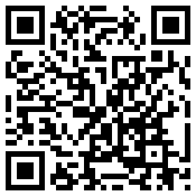 qrcode für Shelly · Unterputz · "1PM Gen4 2er Pack" · Relais · max 16A · Kanal · - Shelly_1PM_Gen4_2er