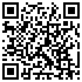qrcode für Shelly · Unterputz · "1PM Gen4 4er Pack" · Relais · max 16A · Kanal · - Shelly_1PM_Gen4_4er