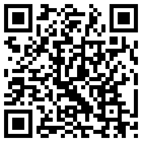 qrcode für Shelly · Unterputz · "2PM Gen4" · Relais · max 16A · Kanäle · Messfunktion · - Shelly_2PM_Gen4