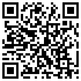 qrcode für TP-Link AP9650 - Omada PRO WIFI Indoor GbE AX3000