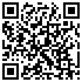 qrcode für Shelly · Unterputz · "1 Mini Gen4" · Relais · max 8A · Kanal · WLAN · Matter · - Shelly_1_Mini Gen4