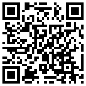qrcode für Shelly · Unterputz · "1PM Mini Gen4" · Relais · max 8A · Kanal · Messfunktion · - Shelly_1PM_Mini