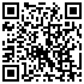 qrcode für Softing IT Networks softing(Psiber) WireXpert 500 Jährliche Inspektion PLUS WireXpert 500 -
