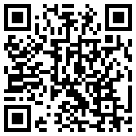 qrcode für TP-Link AP9635 - Omada PRO WIFI Indoor GbE AX1800