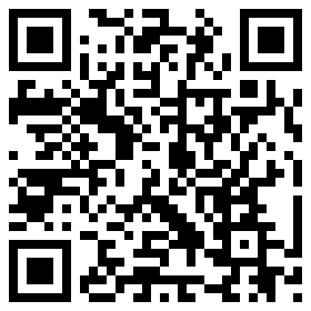 qrcode für HPE NS 3Y 4H Parts Exchange Support NS AF40 Flash Base Array Supp - HT6Z0A3#ZFF