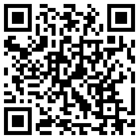 qrcode für RZB 911540.003.3