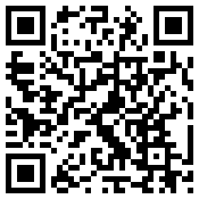 qrcode für Jabra Evolve2 30 USB MS Mono *NEU* - 23089-899-879