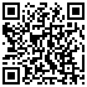 qrcode für TP-Link AP8635-E - Omada PRO WIFI Indoor/Outdoor GbE AX1800