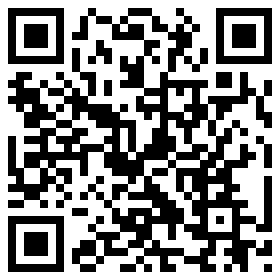 qrcode für TP-Link AP8635-I - Omada PRO WIFI Indoor/Outdoor GbE AX1800