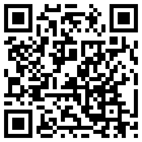 qrcode für TP-Link G611 - Omada PRO Omada PRO VPN Router with 10G Ports