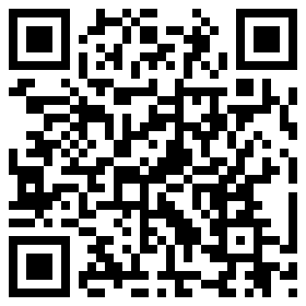 qrcode für TP-Link G36W-4G - Omada PRO Omada PRO VPN Router AX3000