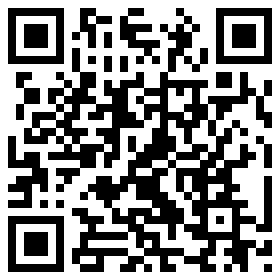qrcode für Netpeppers NP-81281 - LWL Glasfaser Abisolierzange Miller Stripper hole CFS