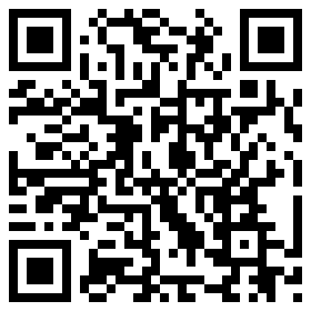 qrcode für Netpeppers LWL Glasfaser Mikrorohr Schneider bis mm Durchmesser Miller MC02 7010 - NP-MC02-7010