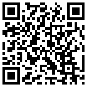 qrcode für Axis Zubehör Pendant Kit T94K01D für P32xx/P33xx/Q35 Indoor/B Ware - 5505-081/B Ware