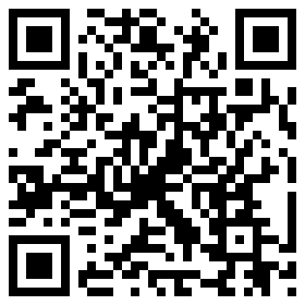 qrcode für Netpeppers LWL Glasfaser Mikrorohr Schneider bis mm Durchmesser Miller MC02 7000 - NP-MC02-7000