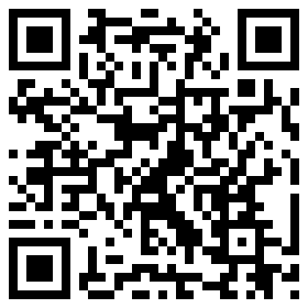 qrcode für Netpeppers LWL Glasfaser Lichtbogen Spleißgerät zbh Workstation Pro - NP-CFS100-WKST