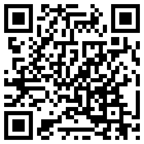 qrcode für ABB 2CDS274001R0631