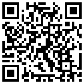 qrcode für Yeastar Serie Enterprise Plan P550 (3 Jahre) - EP-P550_3