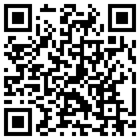 qrcode für Hanwha Videoüberwachung Hanwha Techwin IP Cam Zbh Installationskit - SBD-110GPA