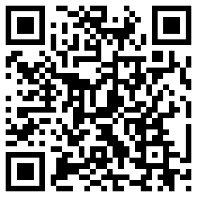 qrcode für RZB 911540.003.3.76