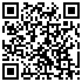 qrcode für Allocacoc Powercube Extended USB A 4xDosen(CEE7) >Stecker(CEE7) 1 5m weiss/grau - 10436/DEEUAC