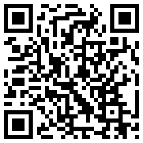 qrcode für Synergy 21 LED Retrofit - GU10 7W nw dimmbar V3