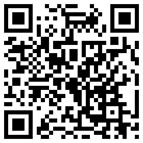 qrcode für Milesight IoT Smart Fan Coil Thermostat - WT302-868M