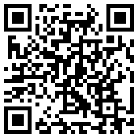 qrcode für RZB 911540.003.76
