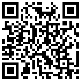 qrcode für Milesight IoT SC311-EU - X5 Sensing Camera