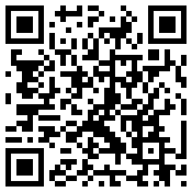 qrcode für HP X3G96AA - 3PO 3D filament roll 26153D01JA White