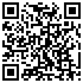 qrcode für Ubiquiti UniFi Video Camera AI Indoor Full HD PoE 360° withe - UVC-AI-360-W