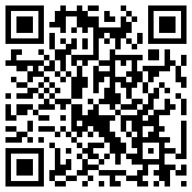 qrcode für Ubiquiti UniFi AI Junction Box withe - UACC-AI-360-JB-W