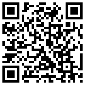 qrcode für Ubiquiti Cat6 Keystone Jack 12er Pack - UACC-Keystone-Jack-C6