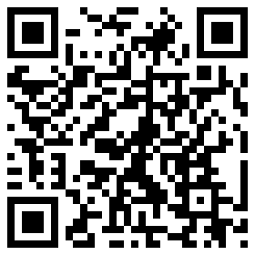 qrcode für Ubiquiti UniFi Access Card 10er Pack black - UA-Card-B-10