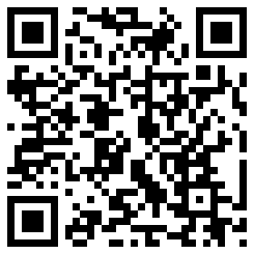 qrcode für Ubiquiti UniFi Access Card 10er Pack withe - UA-Card-W-10