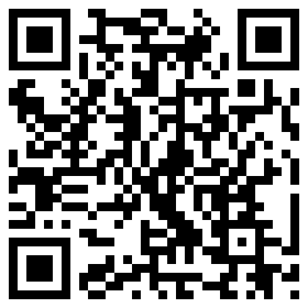 qrcode für Axis Zubehör Cover/Gehäuse TP3842 E - 03235-001