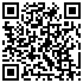 qrcode für Ubiquiti UniFi Floating Mount accesory - UACC-FM-17cm