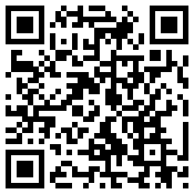 qrcode für Ekahau Sidekick zbh USB Verbindungskabel für ESK - ESK-2-USB-C