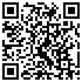 qrcode für HP JL693A - Switch 1000Mbit 12xTP 2xTP/(SFP/SFP Slot) 2930F 12G POE 2G/2SFP