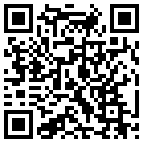 qrcode für Audiocodes Redundant pair MCE SBC (Cloud Edition) Remote Implementation service -